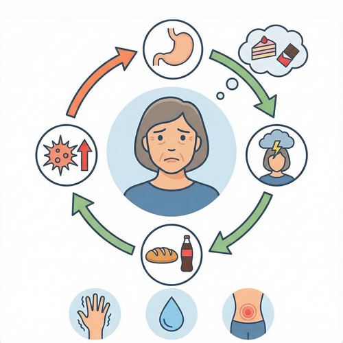 Inzulín---prvé-husle-orchestra_obr_03_500x500